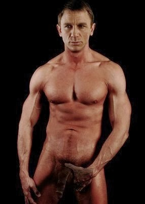 daniel craig gay rumors gay rough throat puke sex